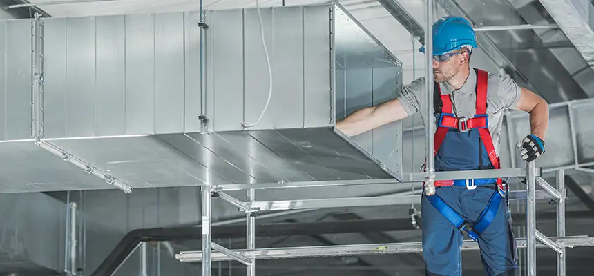 Our Dryer Fire Safety Service Services in Portsmouth, NH