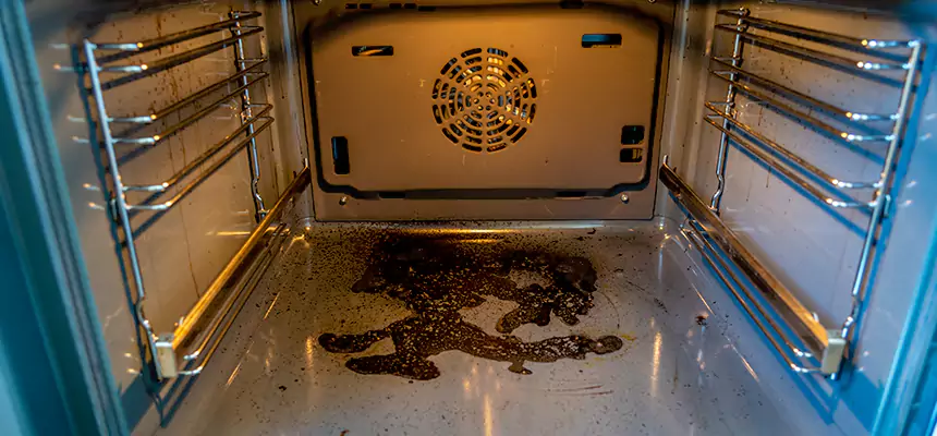 Our Dryer Vent Mold Cleaning Services in Portsmouth, NH