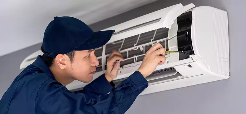Fast HVAC Repair & Smart Installation Upgrades in Portsmouth, NH