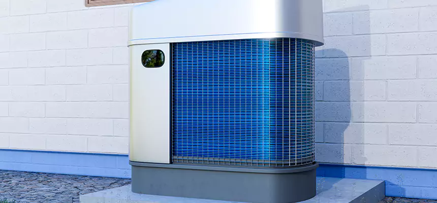 Our UV Light Air Purification for Ducts Services in Portsmouth, NH