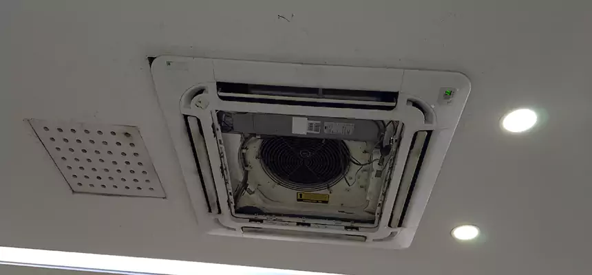 Our Wall Vent Cleaning Service Services in Portsmouth, NH