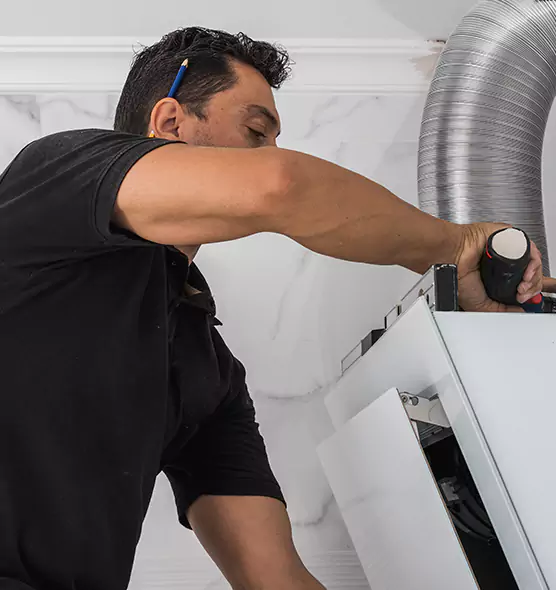 Trusted Bathroom Exhaust Duct Cleaning in Portsmouth, NH