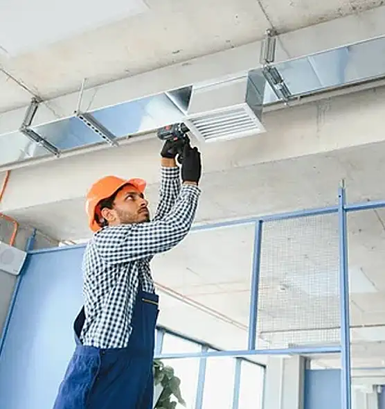 About Commercial Laundry Vent Cleaning in Portsmouth, NH