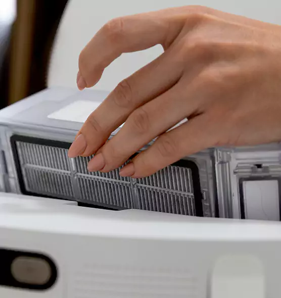  Professional Dryer Vent Lint Filter Cleaning in Portsmouth, NH