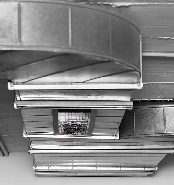 Expert Duct System Performance Boost Services in Portsmouth, NH