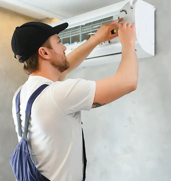 About In-wall Dryer Vent Cleaning Portsmouth, NH