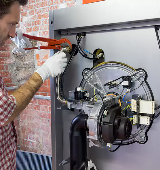 Advanced Repair Dryer Vent Hose in Portsmouth, NH