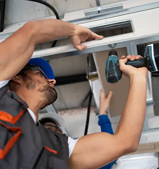 About Vent Smoke Odor Elimination in Portsmouth, NH