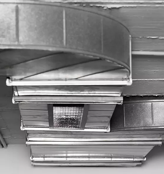 About Whole Home Vent Cleaning in Portsmouth, NH