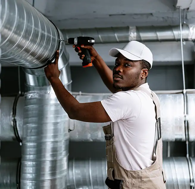 Why Homeowners & Businesses Trust Us Portsmouth, NH