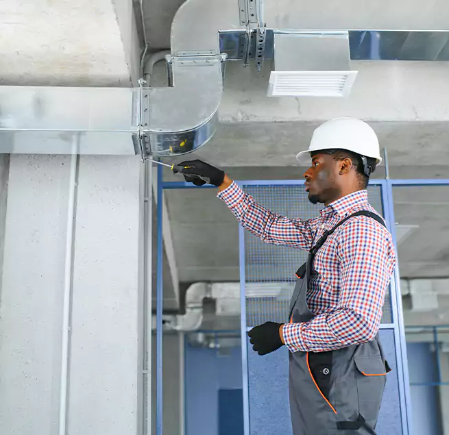 Why Homeowners & Businesses Trust Us Portsmouth, NH