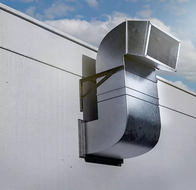 Why Homeowners & Businesses Trust Us in Portsmouth, NH?