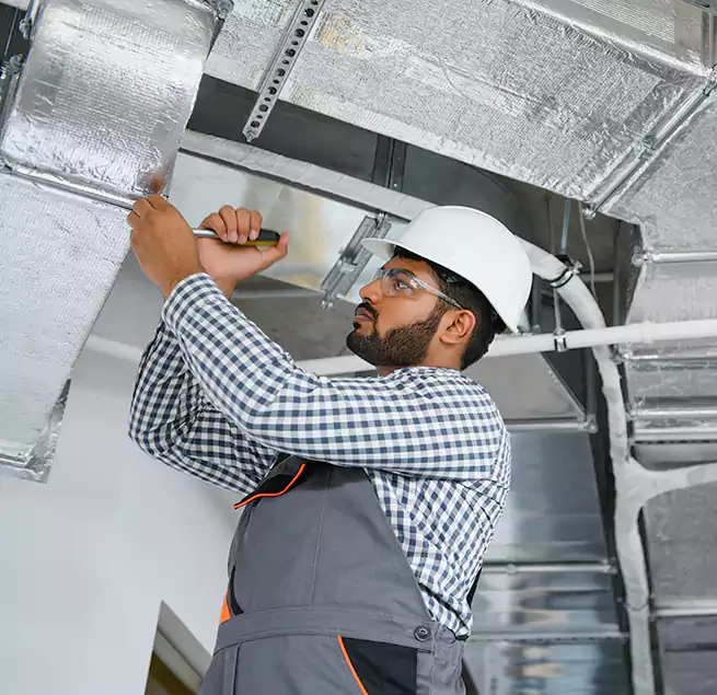 Why Homeowners & Businesses Trust Us Portsmouth, NH?