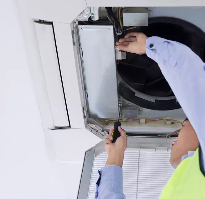 Why Homeowners & Businesses Trust Us Portsmouth, NH?