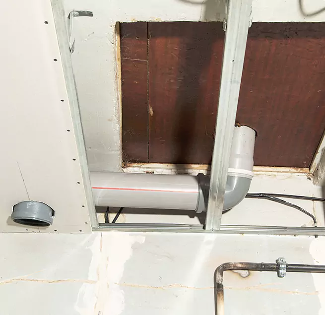 Why Homeowners & Businesses Trust Us in Portsmouth, NH?