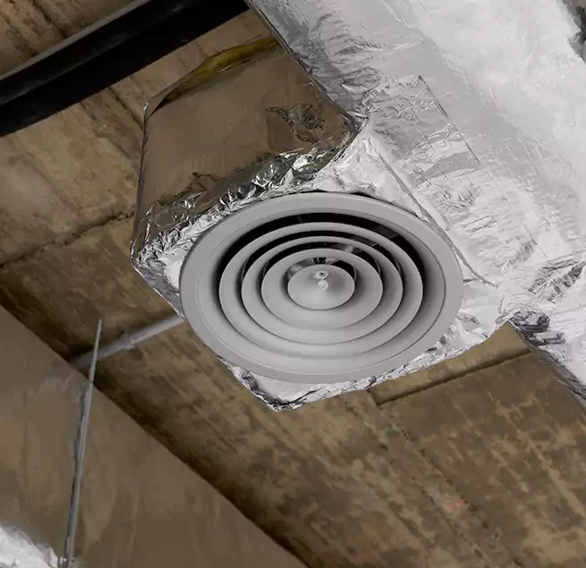 Why Homeowners & Businesses Trust Us in Portsmouth, NH