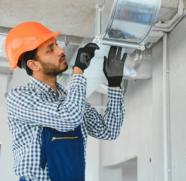 Why Homeowners & Businesses Trust Us in Portsmouth, NH?