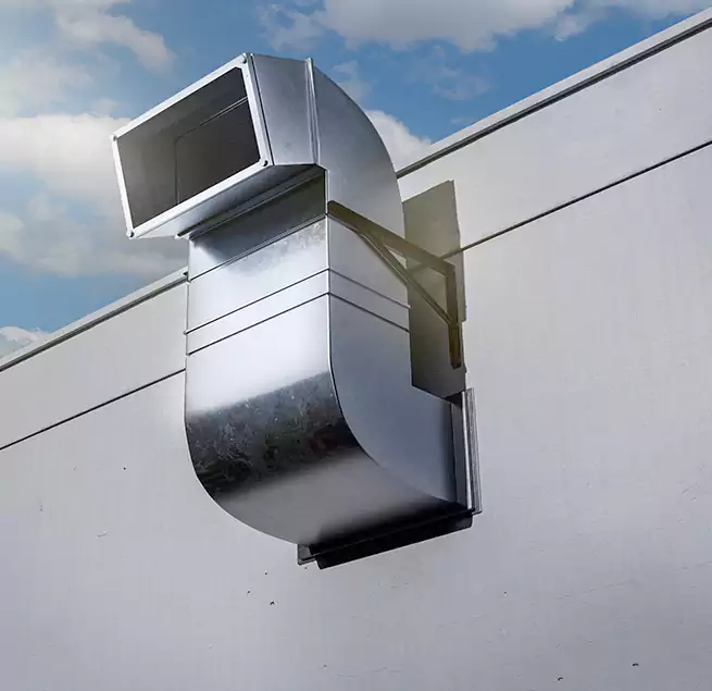 Why Homeowners & Businesses Trust Us in Portsmouth, NH