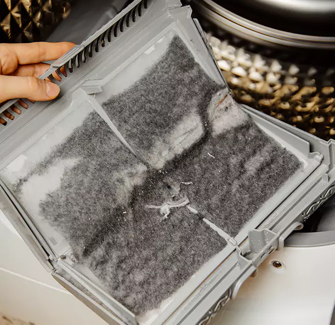  Why Homeowners & Businesses Trust Us Portsmouth, NH?