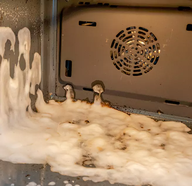 Why Homeowners & Businesses Trust Us in Portsmouth, NH?