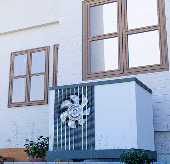 Why Homeowners & Businesses Trust Us in Portsmouth, NH?