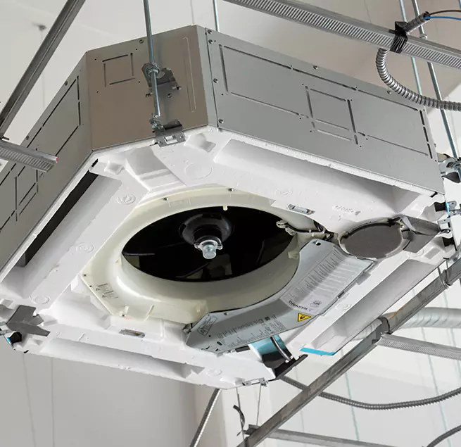 Why Homeowners & Businesses Trust Us in Portsmouth, NH?