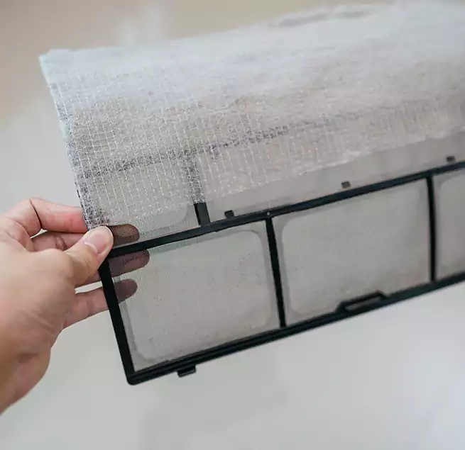 Why Homeowners & Businesses Trust Us in Portsmouth, NH?