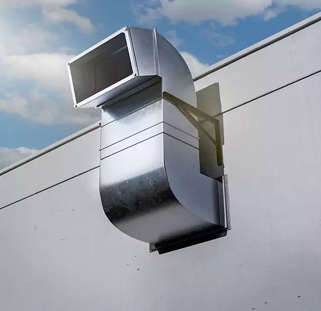 Why Homeowners & Businesses Trust Us Portsmouth, NH