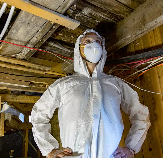 Why Homeowners & Businesses Trust Us in Portsmouth, NH?