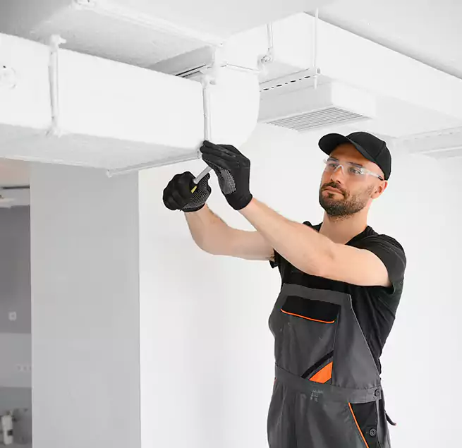 Why Homeowners Businesses Trust Us Portsmouth, NH