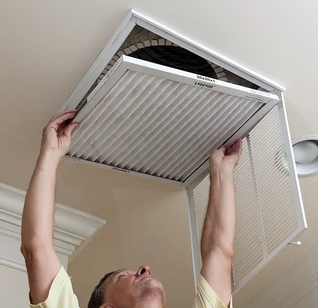 Why Homeowners & Businesses Trust Us in Portsmouth, NH?