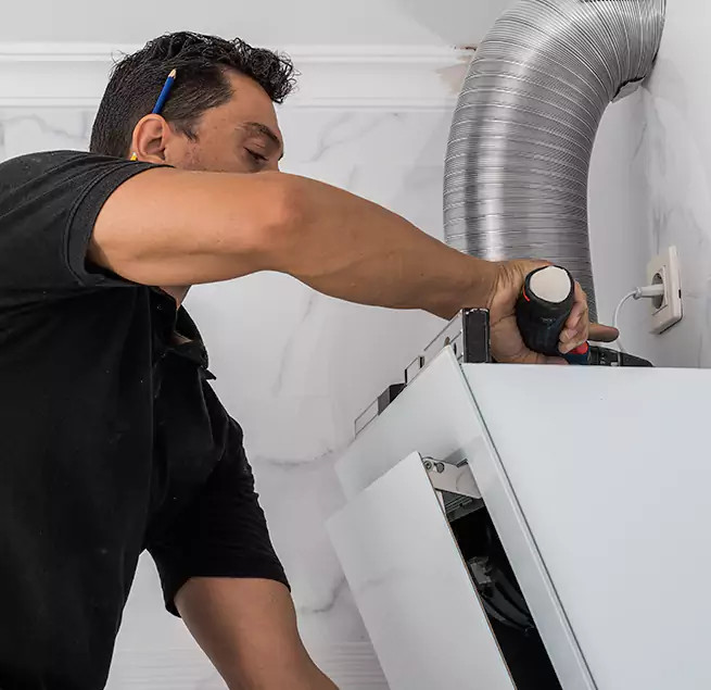 Why Homeowners Businesses Trust Us Portsmouth, NH