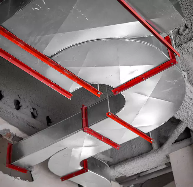 Why Homeowners & Businesses Trust Us Portsmouth, NH?